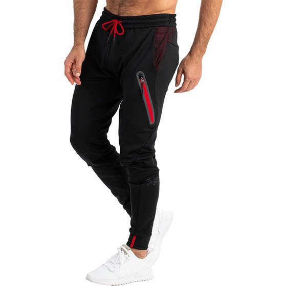 Sjeng Sports Yann Long Pant
