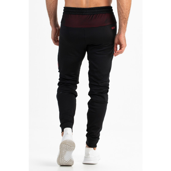 Sjeng Sports Yann Long Pant