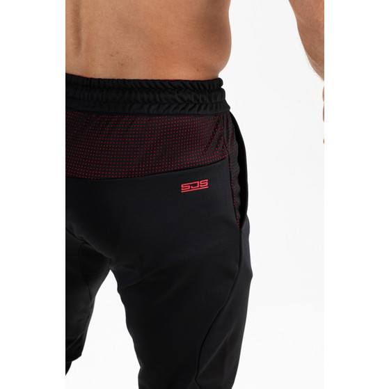 Sjeng Sports Yann Long Pant