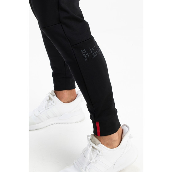 Sjeng Sports Yann Long Pant