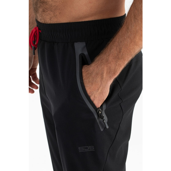 Sjeng Sports Young Pant