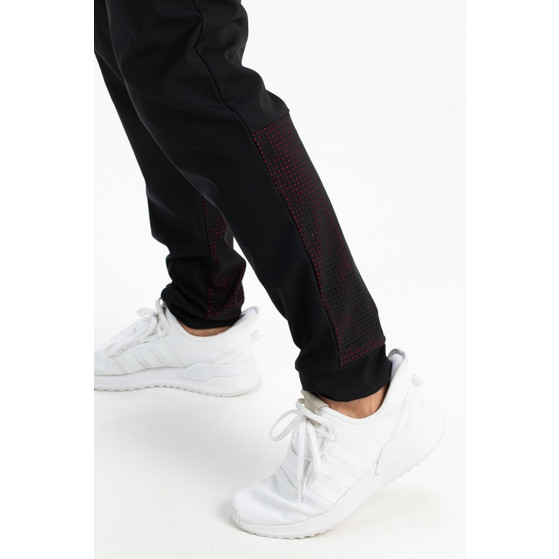 Sjeng Sports Young Pant