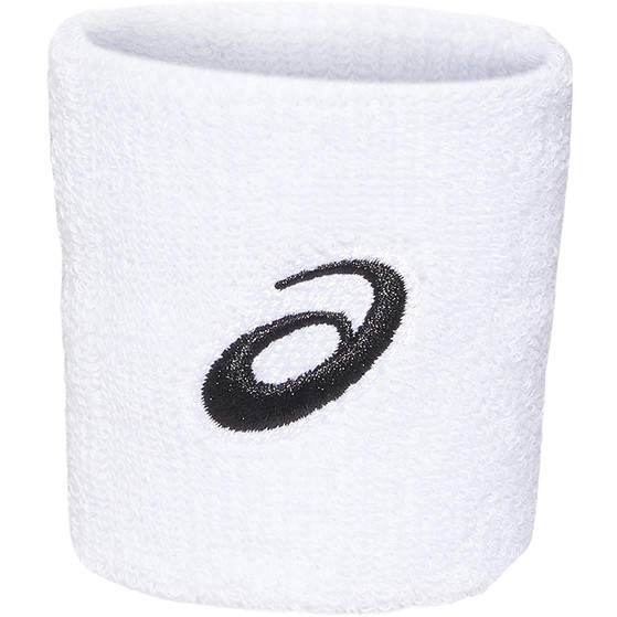 Asics Wristband
