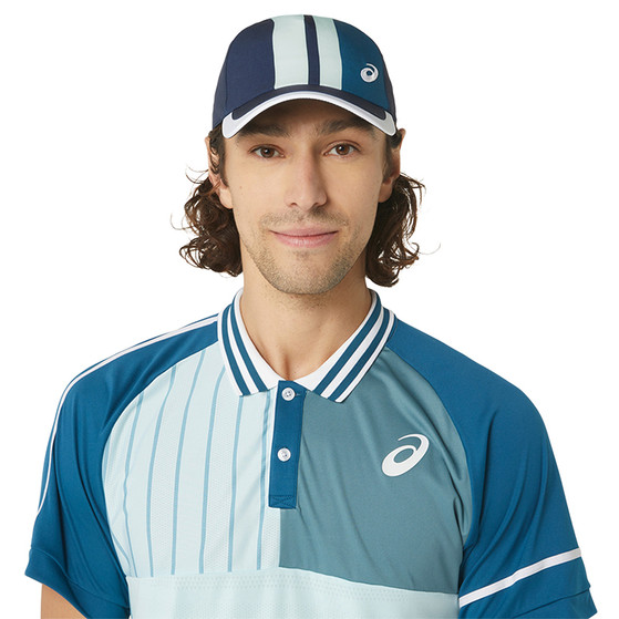 Asics Graphic Cap