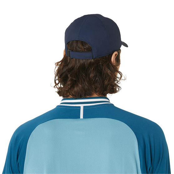 Asics Graphic Cap