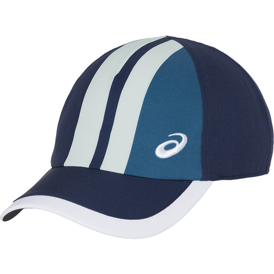 Asics Graphic Cap