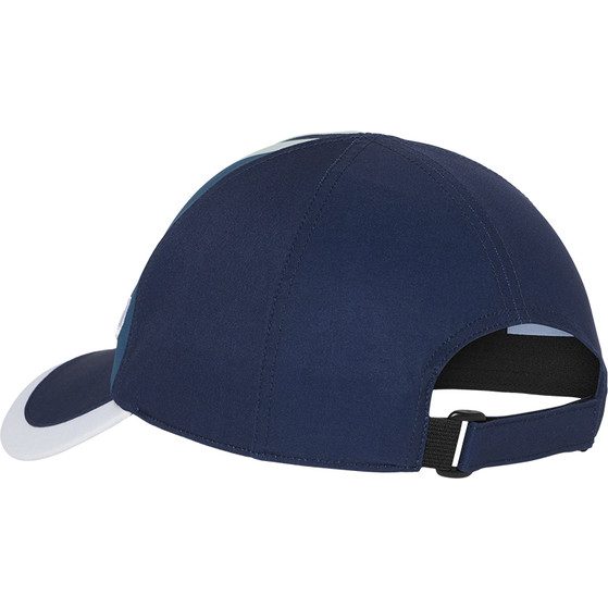 Asics Graphic Cap