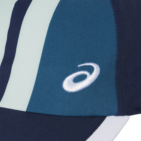 Asics Graphic Cap