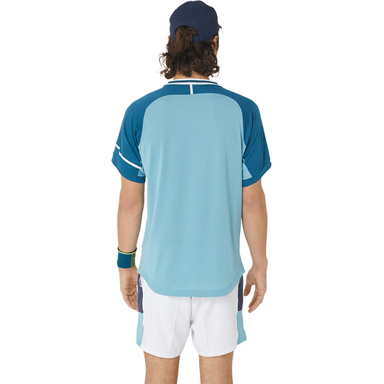 ASICS Match Tee