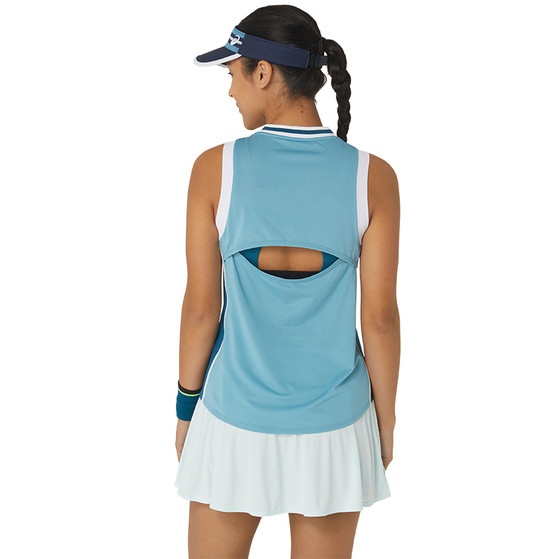 Asics Match Tank