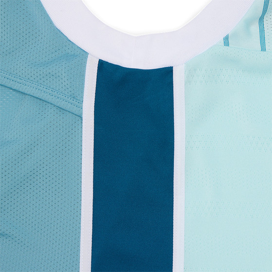 Asics Match Tank