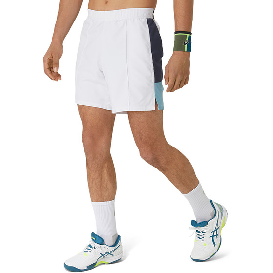 Asics Match 7 Inch Short