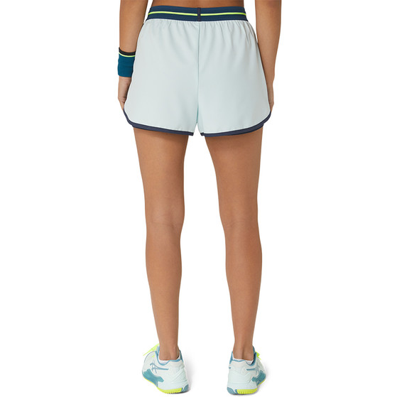 Asics Match Short