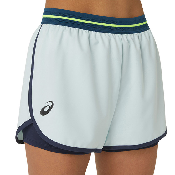 Asics Match Short