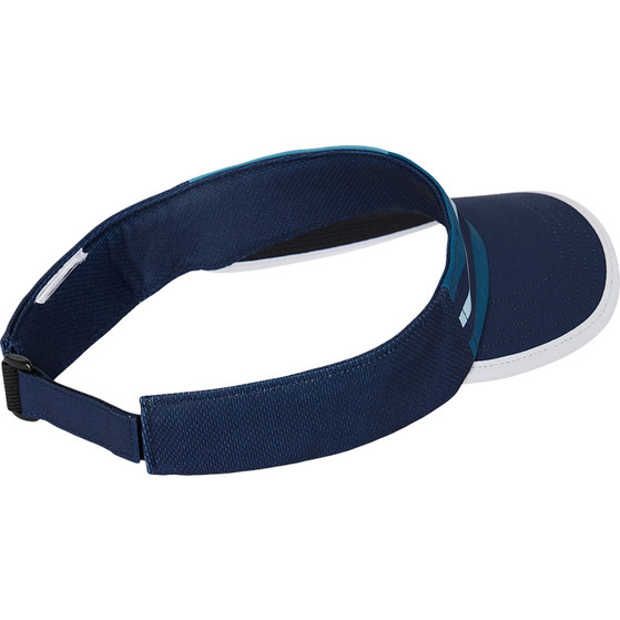 Asics Graphic Visor