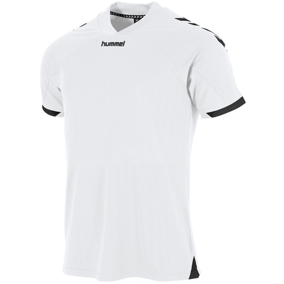 Hummel Fyn Shirt