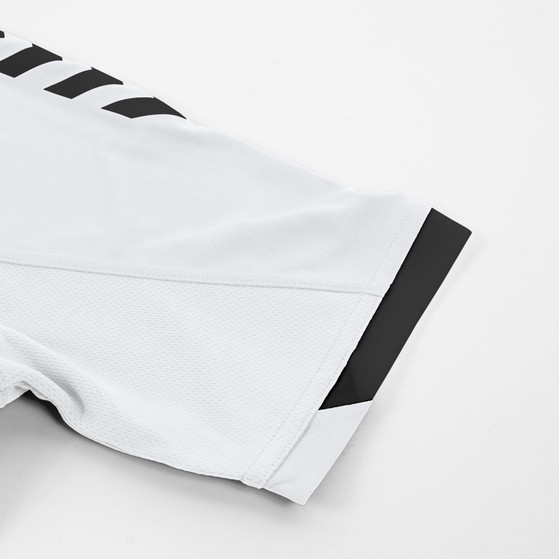 Hummel Fyn Shirt