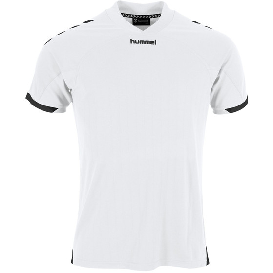 Hummel Fyn Shirt