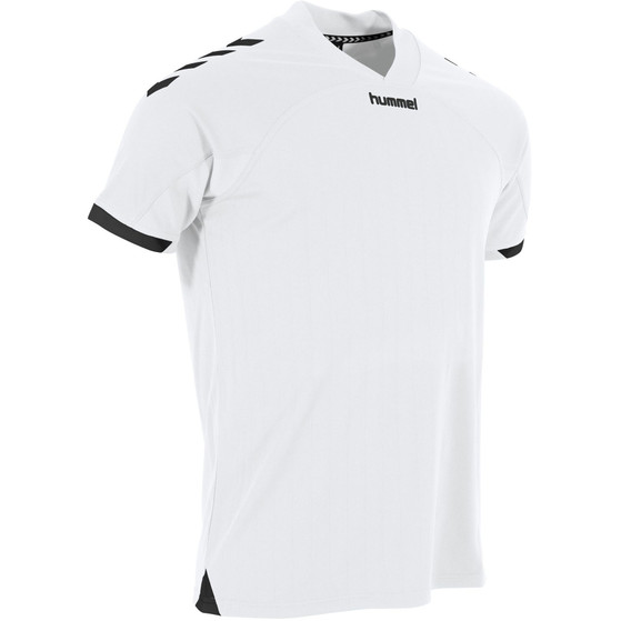 Hummel Fyn Shirt