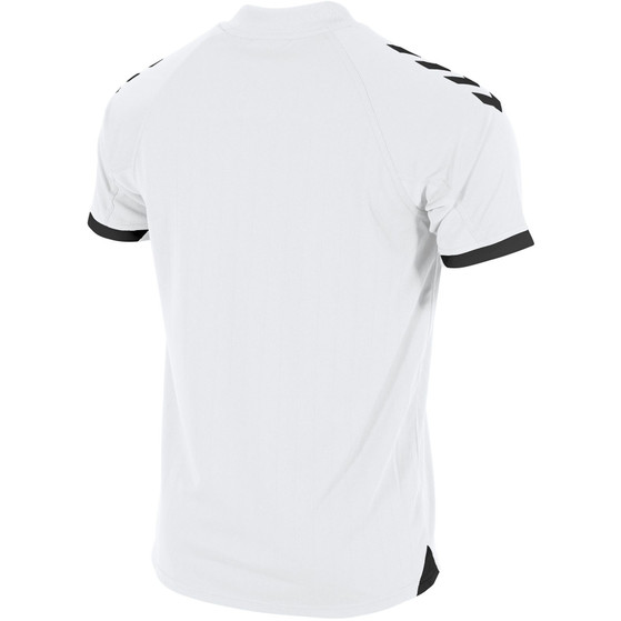 Hummel Fyn Shirt