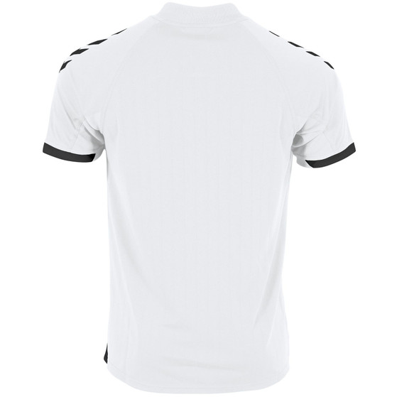 Hummel Fyn Shirt