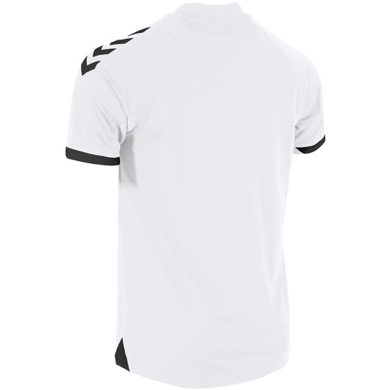 Hummel Fyn Shirt