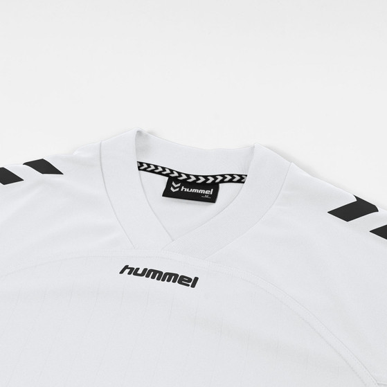 Hummel Fyn Shirt