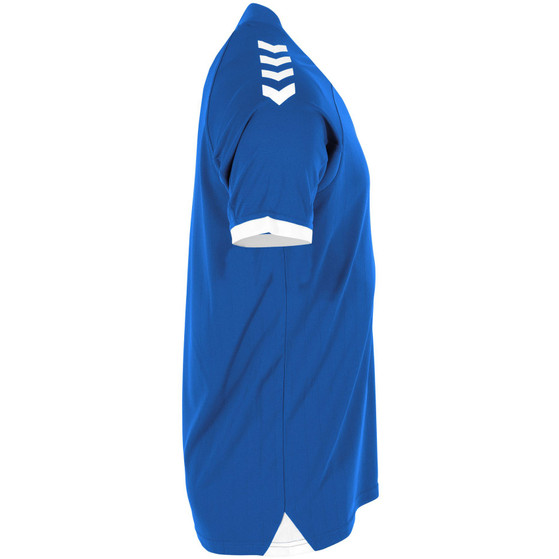 Hummel Fyn Shirt Kids