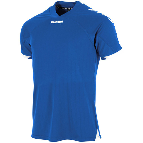 公式ファッションブランド通販サイト hummel ヴァンラーレ八戸