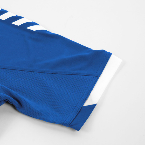 Hummel Fyn Shirt