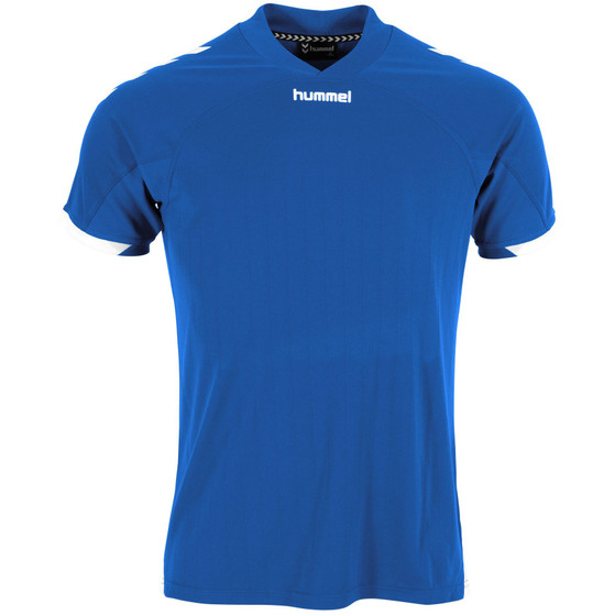 Hummel Fyn Shirt