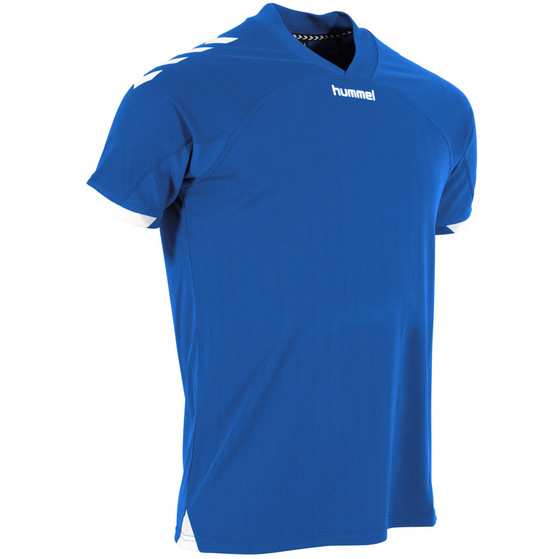 Hummel Fyn Shirt