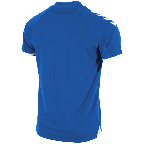 Hummel Fyn Shirt