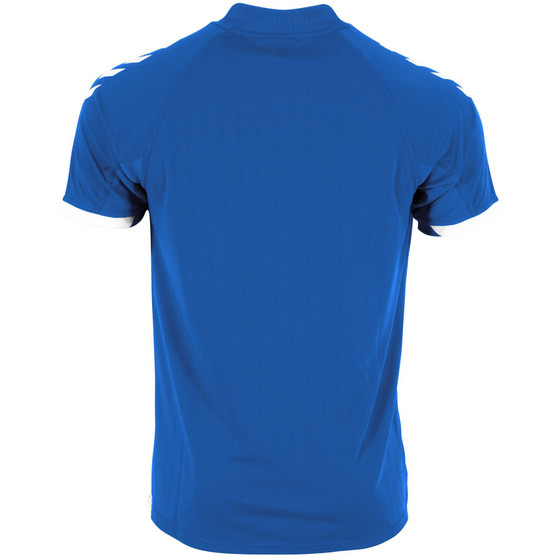 Hummel Fyn Shirt