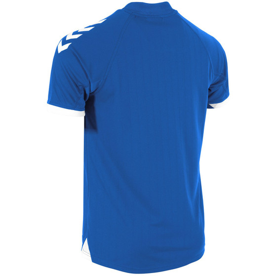 Hummel Fyn Shirt