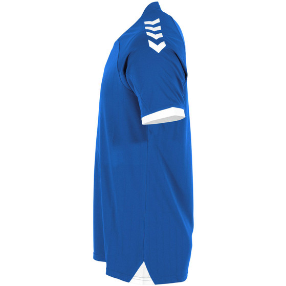 Hummel Fyn Shirt
