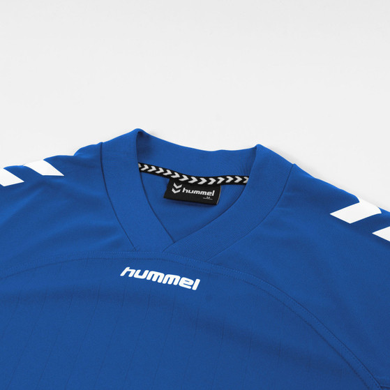 Hummel Fyn Shirt - PassaSports.com