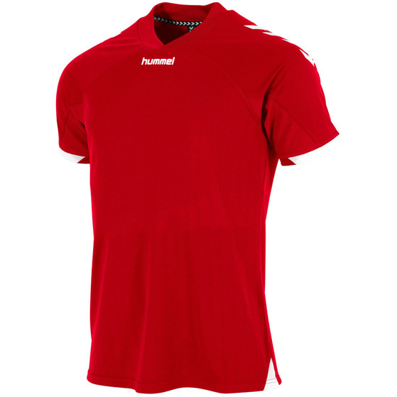 Hummel Fyn Shirt