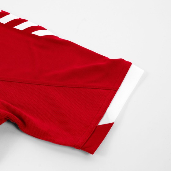 Hummel Fyn Shirt