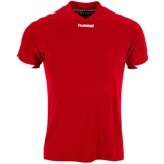 Hummel Fyn Shirt