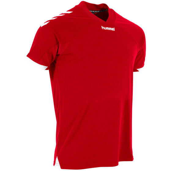 Hummel Fyn Shirt