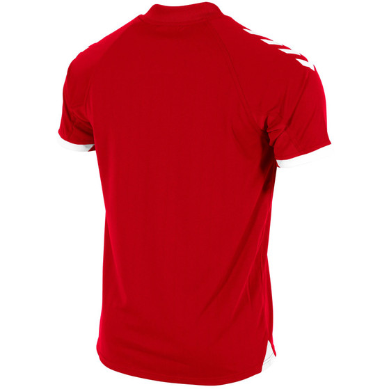 Hummel Fyn Shirt