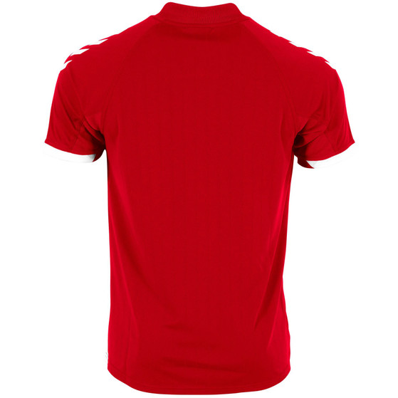 Hummel Fyn Shirt