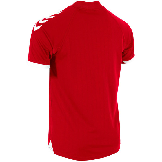 Hummel Fyn Shirt