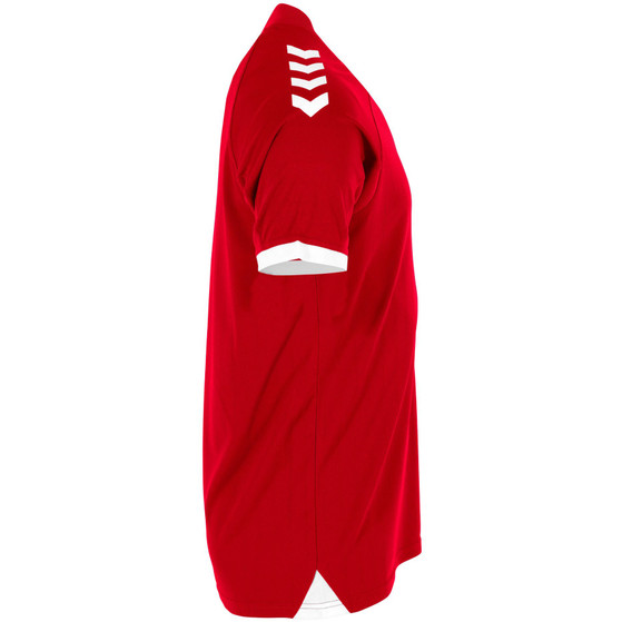 Hummel Fyn Shirt