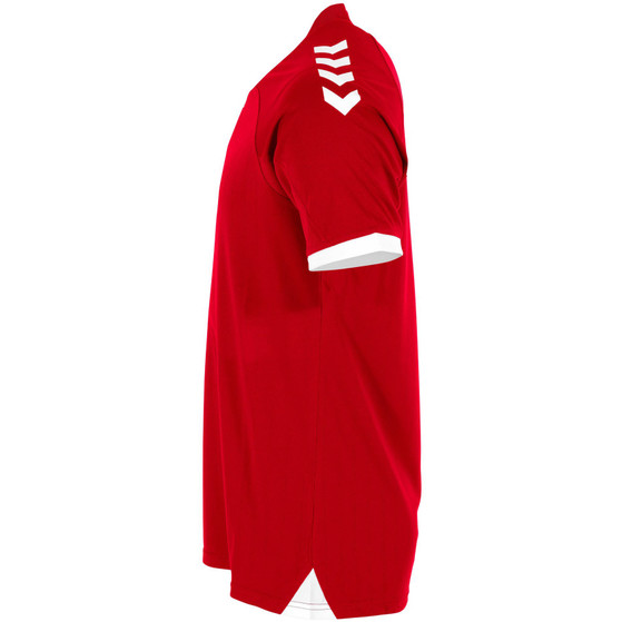 Hummel Fyn Shirt