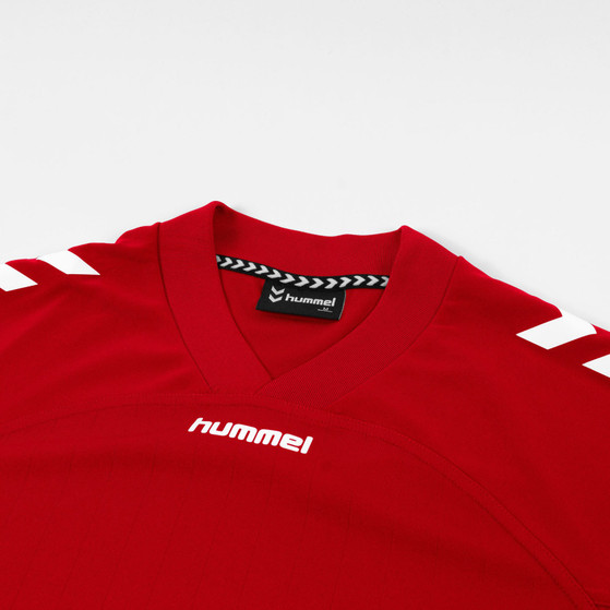 Hummel Fyn Shirt