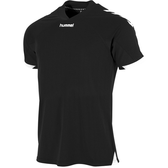 Hummel Fyn Shirt Kinder