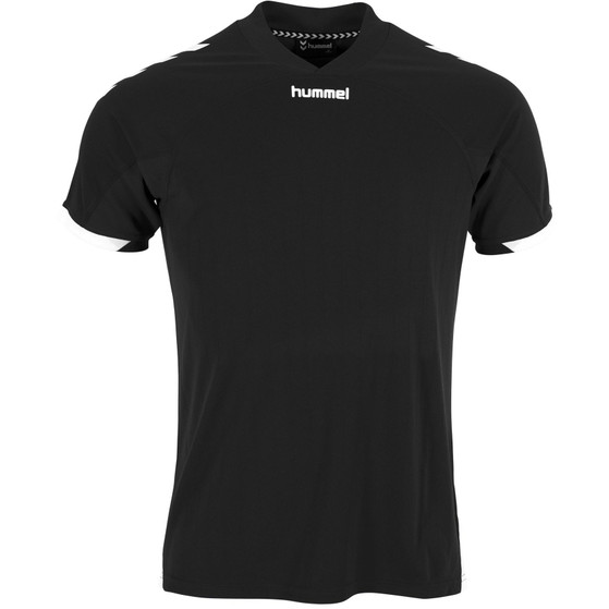 Hummel Fyn Shirt Kinder
