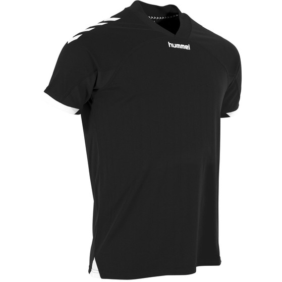 Hummel Fyn Shirt Kinder